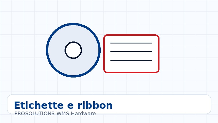 etichette-ribbon