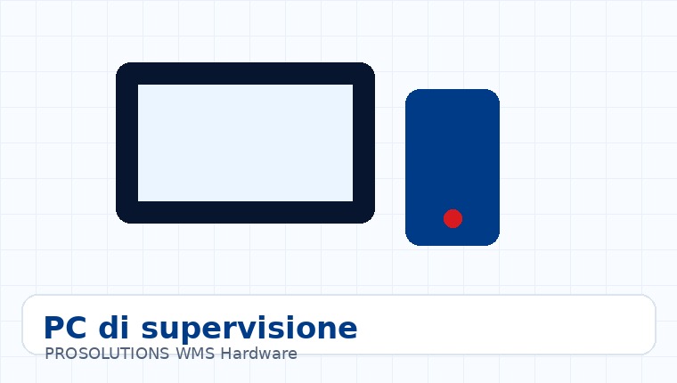 pc-supervisione