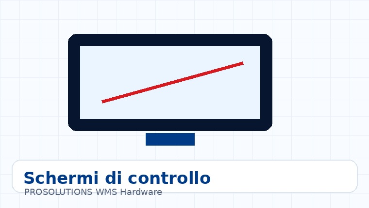 schermi-controllo