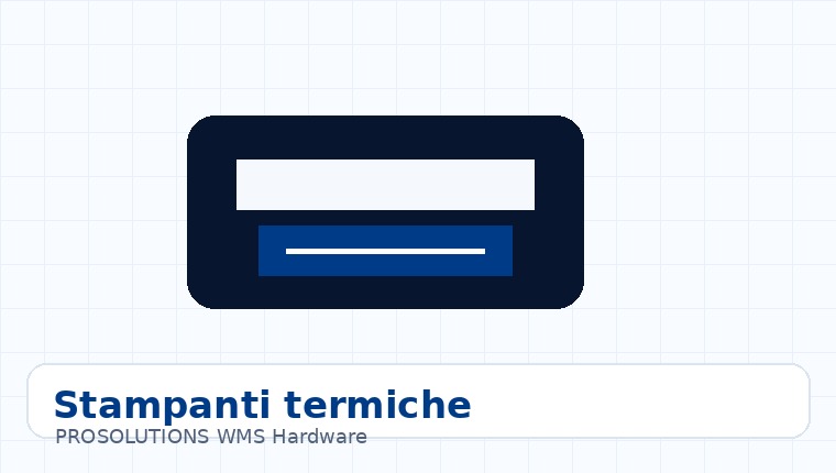 stampanti-termiche